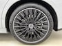 Mercedes-Benz E-klasse 300 e Sport Edition | Premium Plus pakket | Winterpakket | Nightpakket | Leder pakket | Techniekpakket | Rijassistentiepakket Plus | Trekhaak | 20-inch AMG multi-spaak velgen | Smartphone integratie | Panoramaschuifdak |