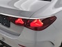 Mercedes-Benz E-klasse 300 e Sport Edition | Premium Plus pakket | Winterpakket | Nightpakket | Leder pakket | Techniekpakket | Rijassistentiepakket Plus | Trekhaak | 20-inch AMG multi-spaak velgen | Smartphone integratie | Panoramaschuifdak |