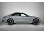 Mercedes-Benz E-klasse 300 e Sport Edition | Premium Plus pakket | Winterpakket | Nightpakket | Leder pakket | Techniekpakket | Rijassistentiepakket Plus | Trekhaak | 20-inch AMG multi-spaak velgen | Smartphone integratie | Panoramaschuifdak |