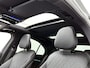 Mercedes-Benz E-klasse 300 e Sport Edition | Premium Plus pakket | Winterpakket | Nightpakket | Leder pakket | Techniekpakket | Rijassistentiepakket Plus | Trekhaak | 20-inch AMG multi-spaak velgen | Smartphone integratie | Panoramaschuifdak |
