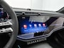 Mercedes-Benz E-klasse 300 e Sport Edition | Premium Plus pakket | Winterpakket | Nightpakket | Leder pakket | Techniekpakket | Rijassistentiepakket Plus | Trekhaak | 20-inch AMG multi-spaak velgen | Smartphone integratie | Panoramaschuifdak |