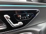 Mercedes-Benz E-klasse 300 e Sport Edition | Premium Plus pakket | Winterpakket | Nightpakket | Leder pakket | Techniekpakket | Rijassistentiepakket Plus | Trekhaak | 20-inch AMG multi-spaak velgen | Smartphone integratie | Panoramaschuifdak |