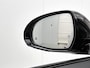 Mercedes-Benz E-klasse 300 e Sport Edition | Premium Plus pakket | Winterpakket | Nightpakket | Leder pakket | Techniekpakket | Rijassistentiepakket Plus | Trekhaak | 20-inch AMG multi-spaak velgen | Smartphone integratie | Panoramaschuifdak |