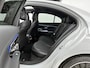 Mercedes-Benz E-klasse 300 e Sport Edition | Premium Plus pakket | Winterpakket | Nightpakket | Leder pakket | Techniekpakket | Rijassistentiepakket Plus | Trekhaak | 20-inch AMG multi-spaak velgen | Smartphone integratie | Panoramaschuifdak |