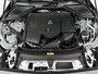 Mercedes-Benz E-klasse 300 e Sport Edition | Premium Plus pakket | Winterpakket | Nightpakket | Leder pakket | Techniekpakket | Rijassistentiepakket Plus | Trekhaak | 20-inch AMG multi-spaak velgen | Smartphone integratie | Panoramaschuifdak |