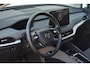 Skoda Enyaq iV 60 | Warmtepomp | Matrix LED | Stoel / Stuurverwarming |