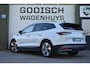 Skoda Enyaq iV 60 | Warmtepomp | Matrix LED | Stoel / Stuurverwarming |