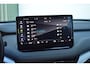 Skoda Enyaq iV 60 | Warmtepomp | Matrix LED | Stoel / Stuurverwarming |