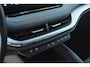 Skoda Enyaq iV 60 | Warmtepomp | Matrix LED | Stoel / Stuurverwarming |
