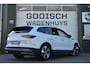 Skoda Enyaq iV 60 | Warmtepomp | Matrix LED | Stoel / Stuurverwarming |