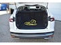 Skoda Enyaq iV 60 | Warmtepomp | Matrix LED | Stoel / Stuurverwarming |