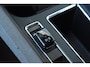 Skoda Enyaq iV 60 | Warmtepomp | Matrix LED | Stoel / Stuurverwarming |
