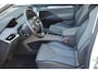 Skoda Enyaq iV 60 | Warmtepomp | Matrix LED | Stoel / Stuurverwarming |