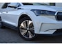 Skoda Enyaq iV 60 | Warmtepomp | Matrix LED | Stoel / Stuurverwarming |