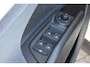 Skoda Enyaq iV 60 | Warmtepomp | Matrix LED | Stoel / Stuurverwarming |
