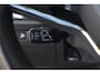 Skoda Enyaq iV 60 | Warmtepomp | Matrix LED | Stoel / Stuurverwarming |