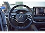 Skoda Enyaq iV 60 | Warmtepomp | Matrix LED | Stoel / Stuurverwarming |