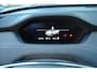 Skoda Enyaq iV 60 | Warmtepomp | Matrix LED | Stoel / Stuurverwarming |