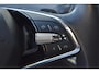 Skoda Enyaq iV 60 | Warmtepomp | Matrix LED | Stoel / Stuurverwarming |