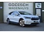Skoda Enyaq iV 60 | Warmtepomp | Matrix LED | Stoel / Stuurverwarming |