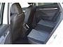 Skoda Enyaq iV 60 | Warmtepomp | Matrix LED | Stoel / Stuurverwarming |