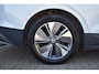 Skoda Enyaq iV 60 | Warmtepomp | Matrix LED | Stoel / Stuurverwarming |