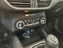 Ford Focus EcoBoost 125 pk Active | Trekhaak | Winter Pack | B&O | Camera | Half leer | Full LED | Adapt. cruise