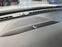 Ford Focus EcoBoost 125 pk Active | Trekhaak | Winter Pack | B&O | Camera | Half leer | Full LED | Adapt. cruise