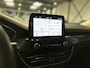 Ford Focus EcoBoost 125 pk Active | Trekhaak | Winter Pack | B&O | Camera | Half leer | Full LED | Adapt. cruise