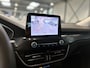 Ford Focus EcoBoost 125 pk Active | Trekhaak | Winter Pack | B&O | Camera | Half leer | Full LED | Adapt. cruise