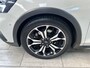 Ford Focus EcoBoost 125 pk Active | Trekhaak | Winter Pack | B&O | Camera | Half leer | Full LED | Adapt. cruise