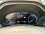 Ford Focus EcoBoost 125 pk Active | Trekhaak | Winter Pack | B&O | Camera | Half leer | Full LED | Adapt. cruise