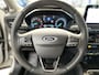 Ford Focus EcoBoost 125 pk Active | Trekhaak | Winter Pack | B&O | Camera | Half leer | Full LED | Adapt. cruise