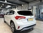 Ford Focus EcoBoost 125 pk Active | Trekhaak | Winter Pack | B&O | Camera | Half leer | Full LED | Adapt. cruise