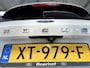 Ford Focus EcoBoost 125 pk Active | Trekhaak | Winter Pack | B&O | Camera | Half leer | Full LED | Adapt. cruise