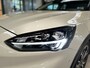 Ford Focus EcoBoost 125 pk Active | Trekhaak | Winter Pack | B&O | Camera | Half leer | Full LED | Adapt. cruise