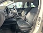 Ford Focus EcoBoost 125 pk Active | Trekhaak | Winter Pack | B&O | Camera | Half leer | Full LED | Adapt. cruise
