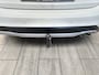 Ford Focus EcoBoost 125 pk Active | Trekhaak | Winter Pack | B&O | Camera | Half leer | Full LED | Adapt. cruise