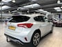 Ford Focus EcoBoost 125 pk Active | Trekhaak | Winter Pack | B&O | Camera | Half leer | Full LED | Adapt. cruise