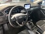 Ford Focus EcoBoost 125 pk Active | Trekhaak | Winter Pack | B&O | Camera | Half leer | Full LED | Adapt. cruise