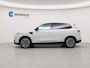 Leapmotor B10 Life Pro 56.2 kWh | 361km WLTP | Nieuw te bestellen vanaf 27.995 | Netto bijtelling 137,- | €1500,- korting !! | Cruise control adaptief | Dodehoek detectie | Electronic climate controle
