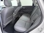 Leapmotor B10 Life Pro 56.2 kWh | 361km WLTP | Nieuw te bestellen vanaf 27.995 | Netto bijtelling 137,- | €1500,- korting !! | Cruise control adaptief | Dodehoek detectie | Electronic climate controle