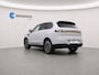 Leapmotor B10 Life Pro 56.2 kWh | 361km WLTP | Nieuw te bestellen vanaf 27.995 | Netto bijtelling 137,- | €1500,- korting !! | Cruise control adaptief | Dodehoek detectie | Electronic climate controle