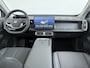 Leapmotor B10 Life Pro 56.2 kWh | 361km WLTP | Nieuw te bestellen vanaf 27.995 | Netto bijtelling 137,- | €1500,- korting !! | Cruise control adaptief | Dodehoek detectie | Electronic climate controle