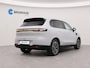 Leapmotor B10 Life Pro 56.2 kWh | 361km WLTP | Nieuw te bestellen vanaf 27.995 | Netto bijtelling 137,- | €1500,- korting !! | Cruise control adaptief | Dodehoek detectie | Electronic climate controle