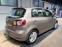 Volkswagen Golf Plus 1.4 TSI Highline 160pk Automaat Trekhaak 1400kg Cruise Clima 79D