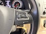 Volkswagen Golf Plus 1.4 TSI Highline 160pk Automaat Trekhaak 1400kg Cruise Clima 79D