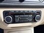 Volkswagen Golf Plus 1.4 TSI Highline 160pk Automaat Trekhaak 1400kg Cruise Clima 79D