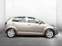 Volkswagen Golf Plus 1.4 TSI Highline 160pk Automaat Trekhaak 1400kg Cruise Clima 79D
