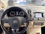 Volkswagen Golf Plus 1.4 TSI Highline 160pk Automaat Trekhaak 1400kg Cruise Clima 79D